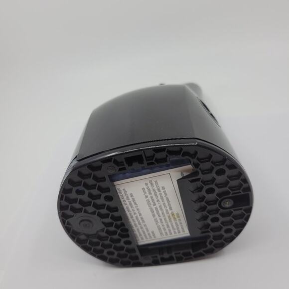 Braun Series 3 390cc-4 Cordless Rechargeable Mens Self-Cleaning Electric Shaver - Picture 3 of 15